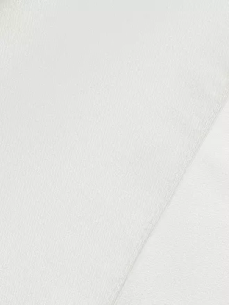 SEIDENFALTER | Foulard de poche | 